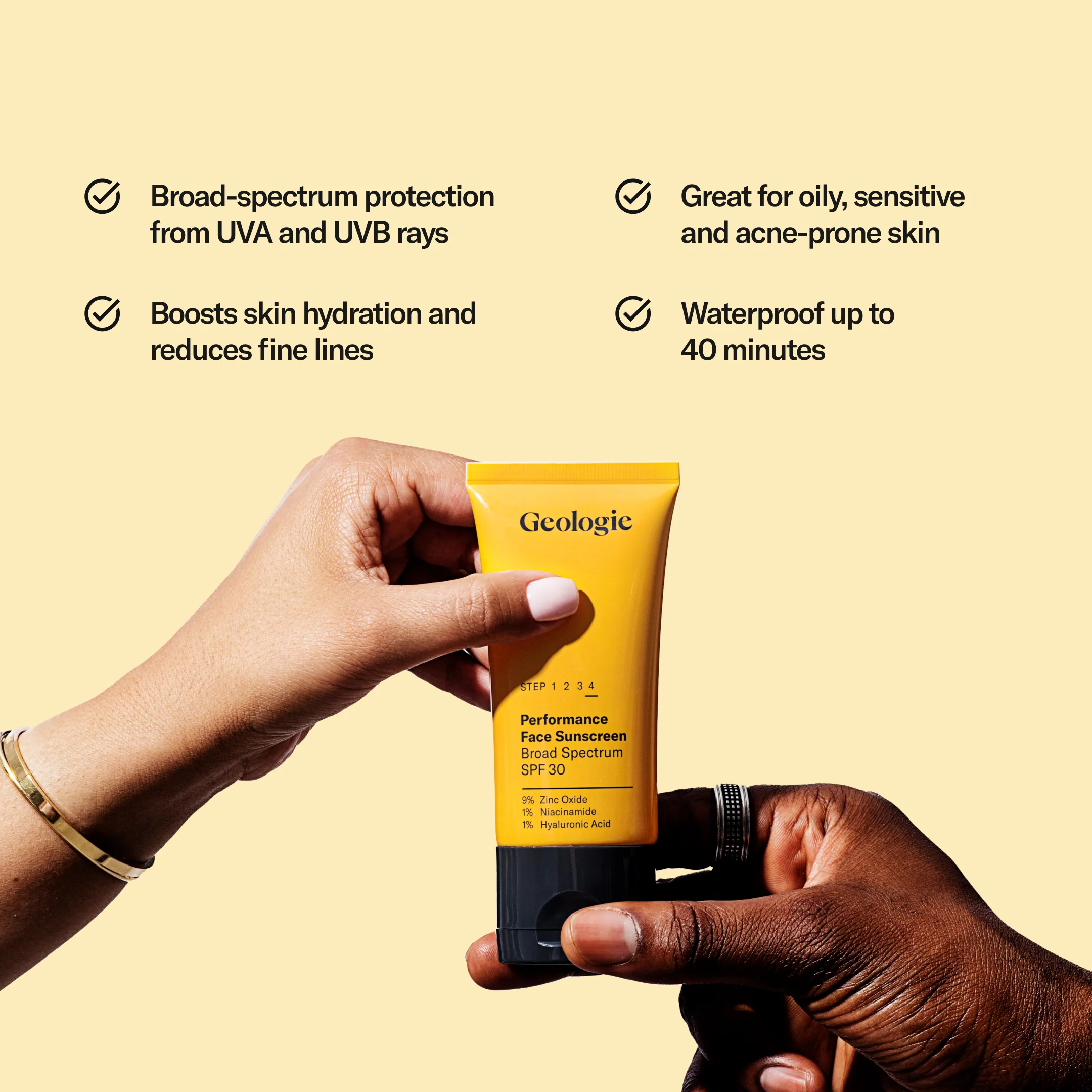 Sun Protection Essentials - Image 3