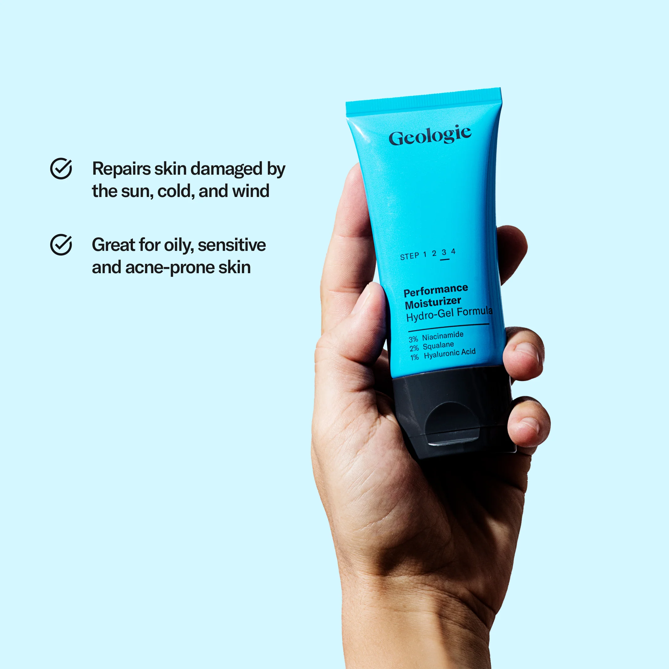 Sun Protection Essentials - Image 4