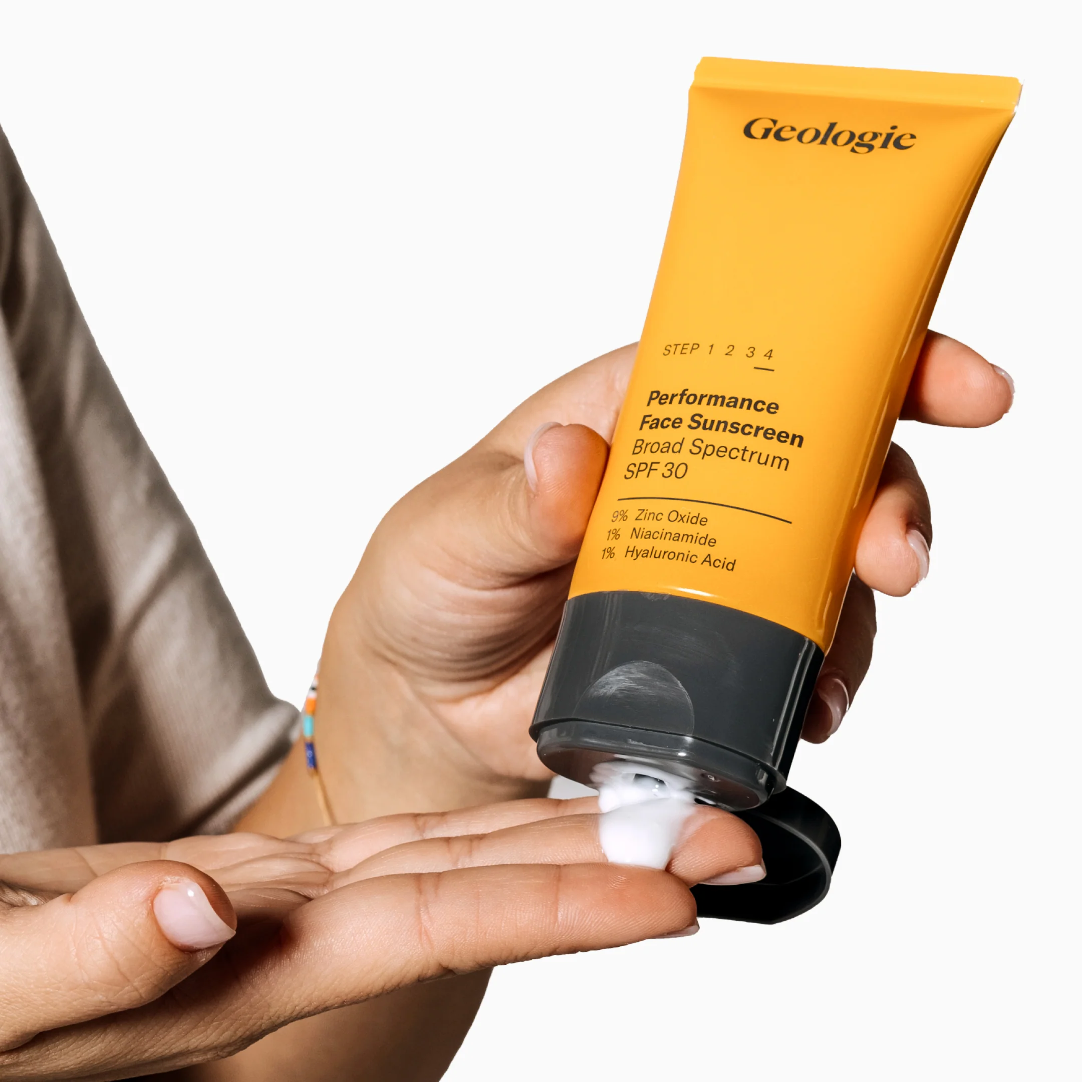 Sun Protection Essentials - Image 6