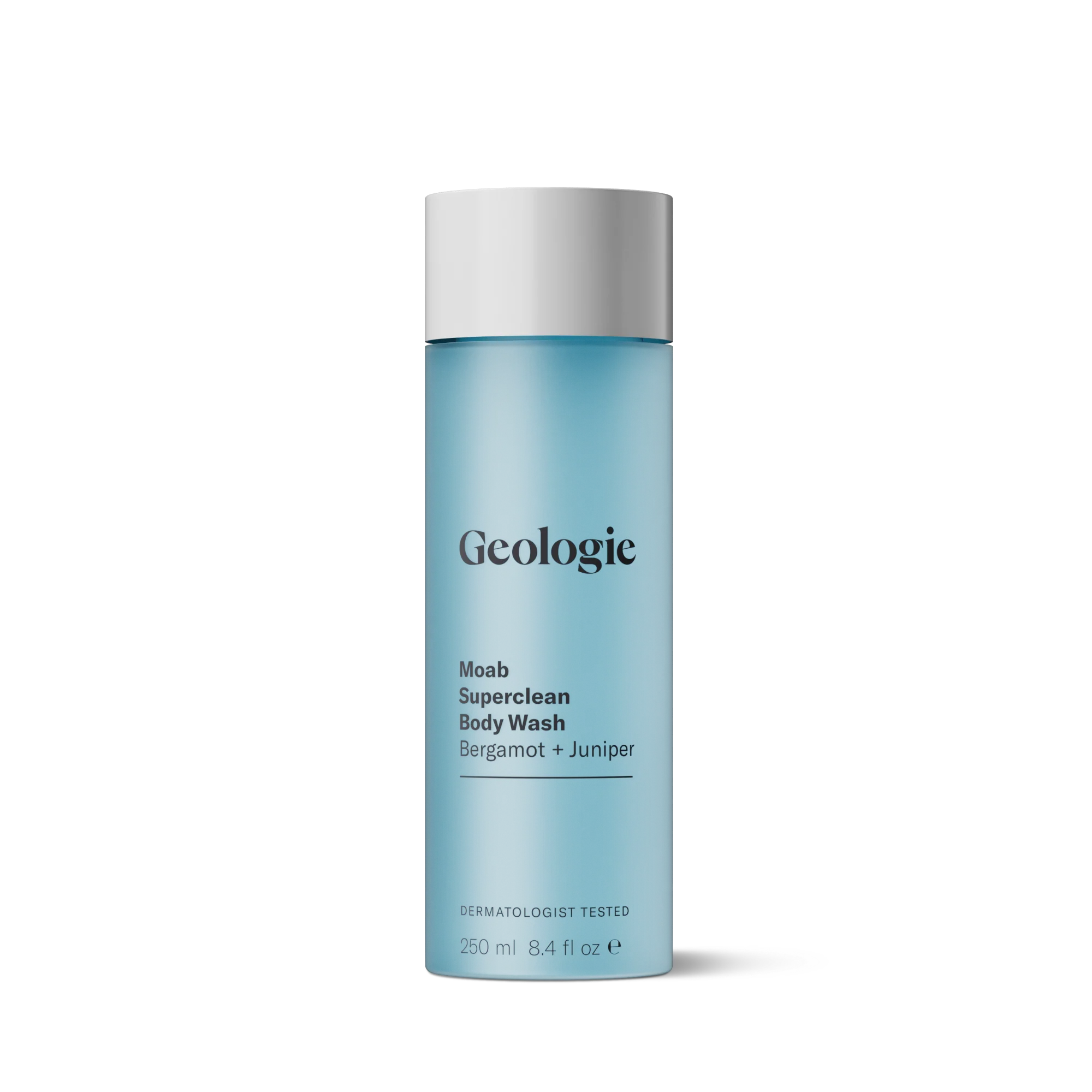 Full Size Add-on - Image 14