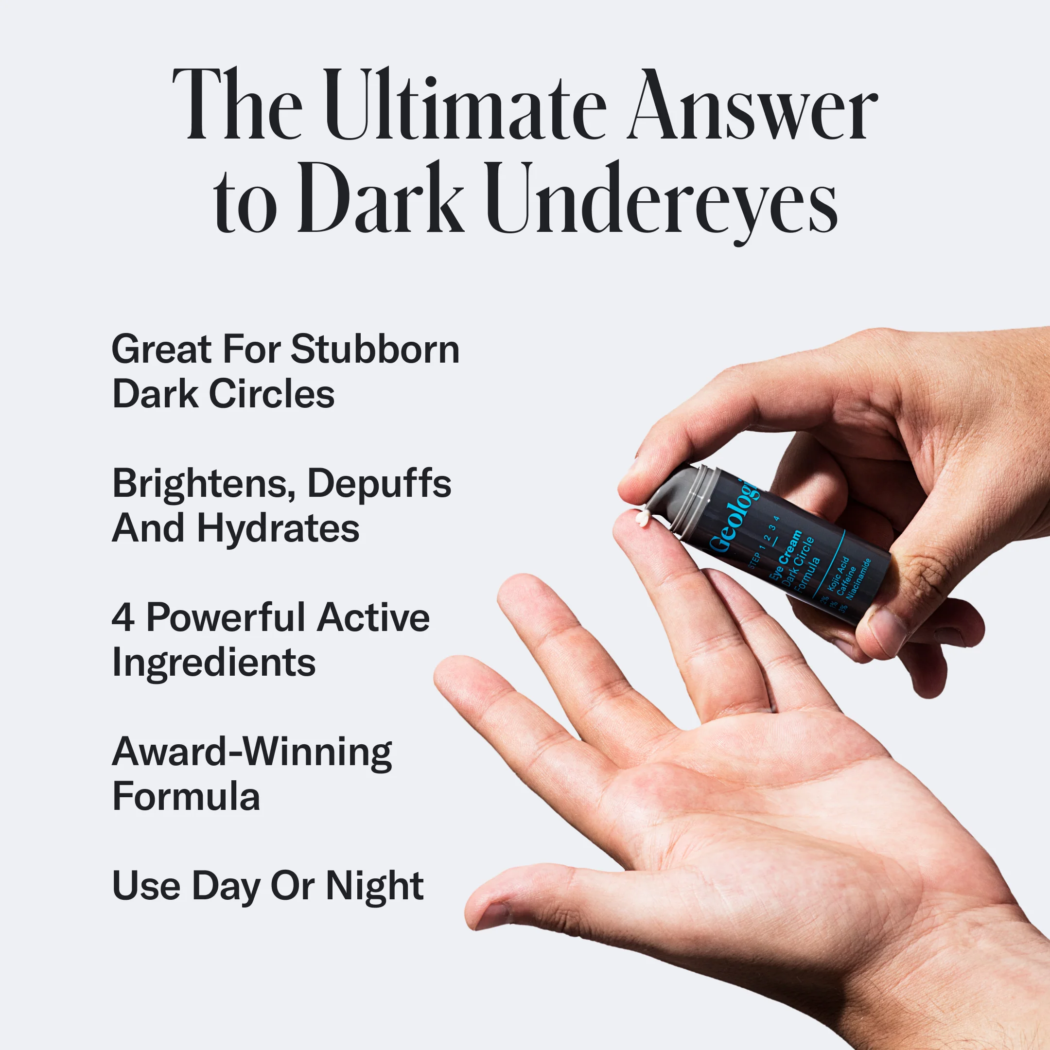 Ultimate Skincare Set - Image 5