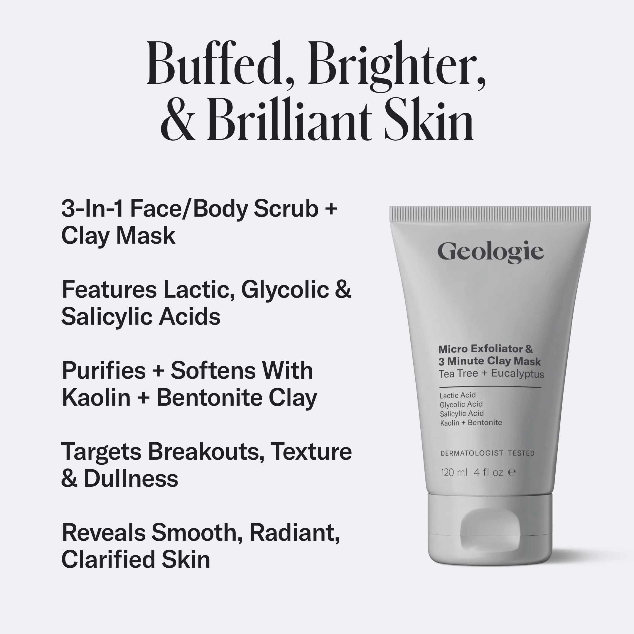 Ultimate Skincare Set - Image 7