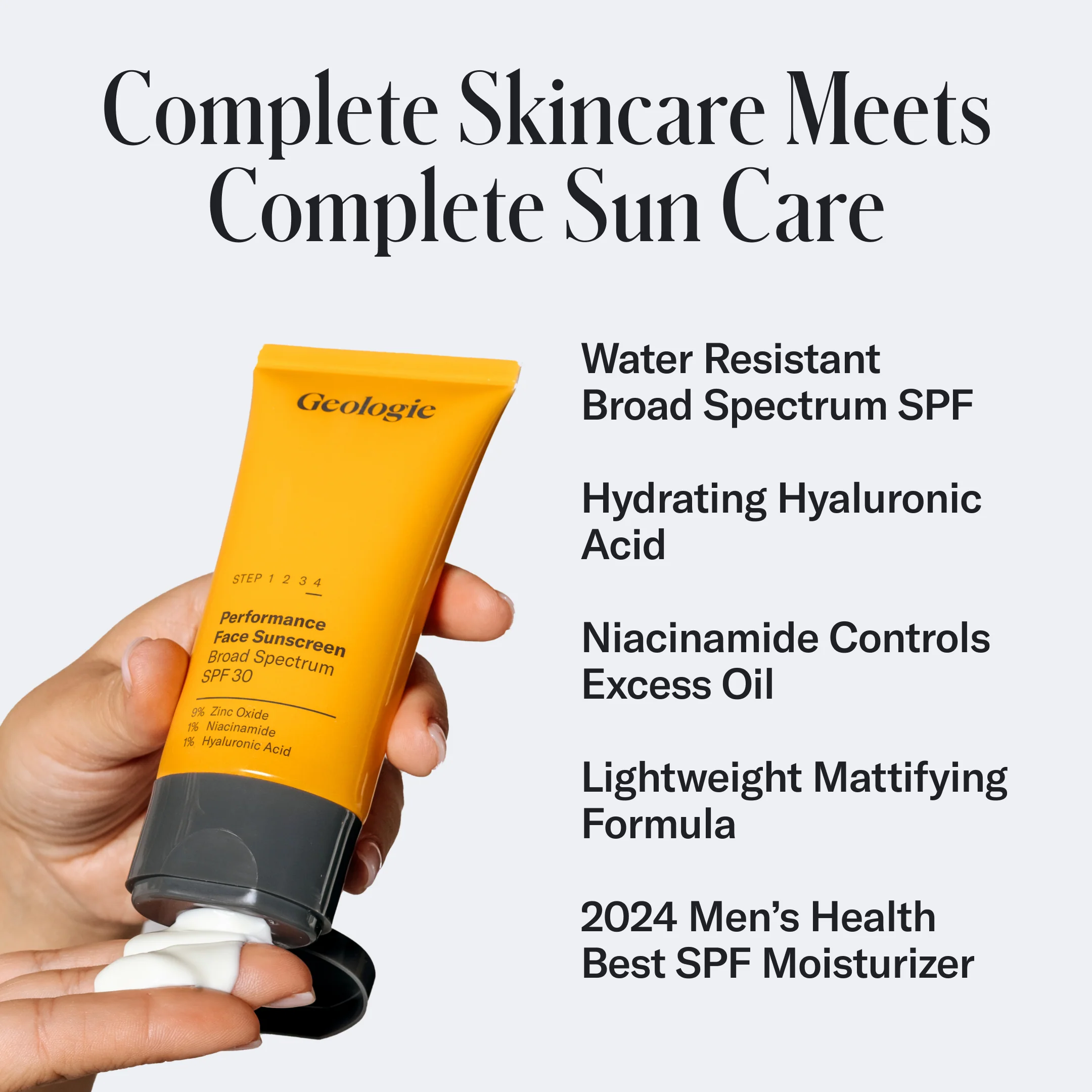 Ultimate Skincare Set - Image 8