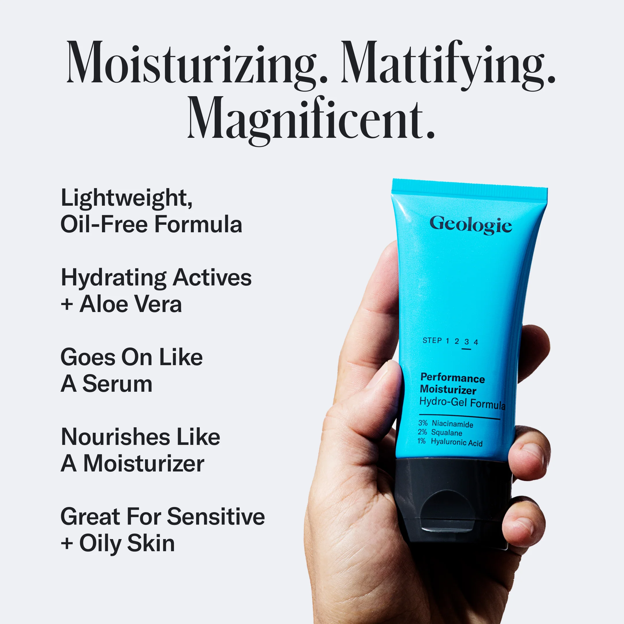 Ultimate Skincare Set - Image 9