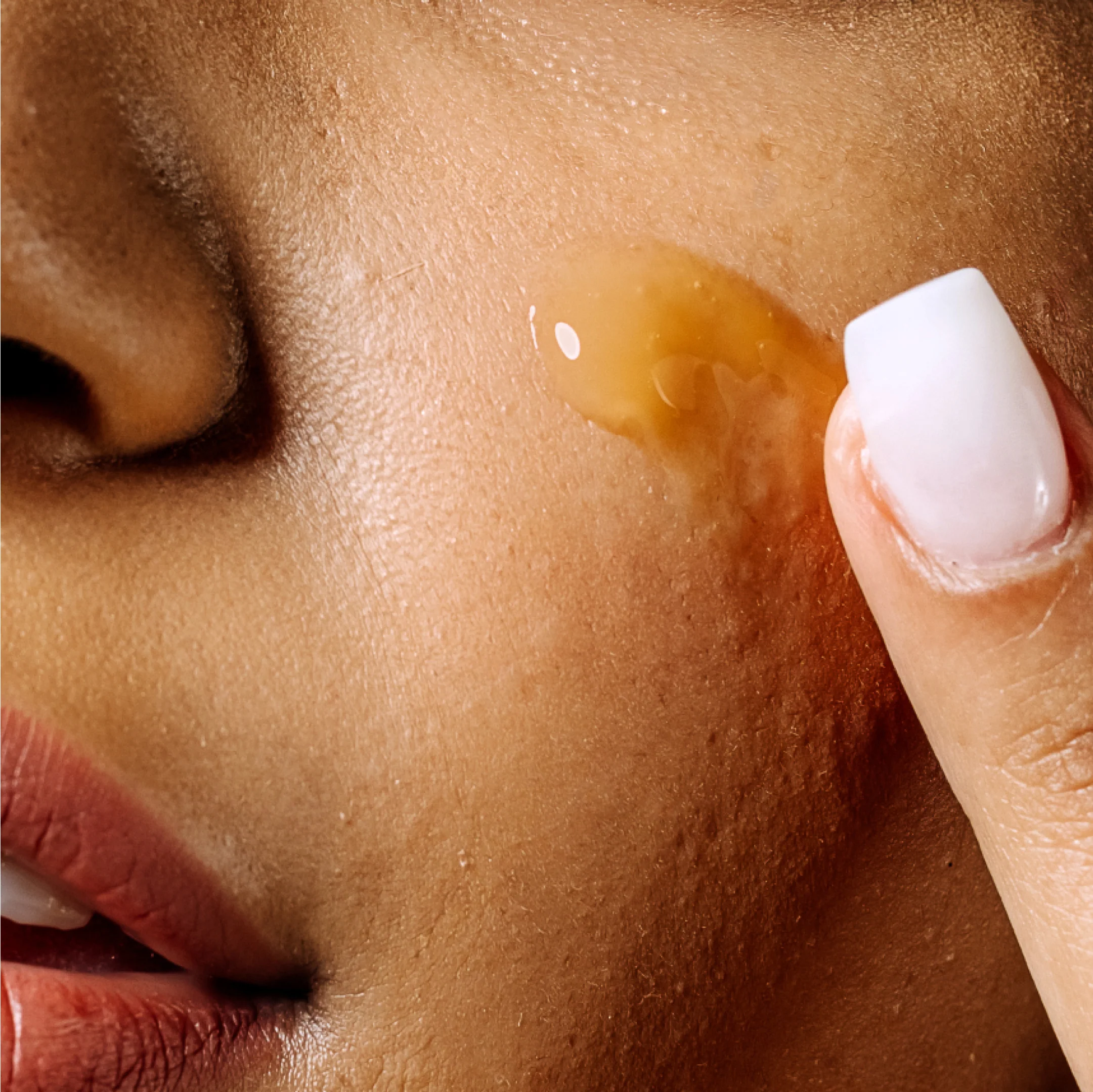 Vitamin C+E Ferulic Serum - Image 3