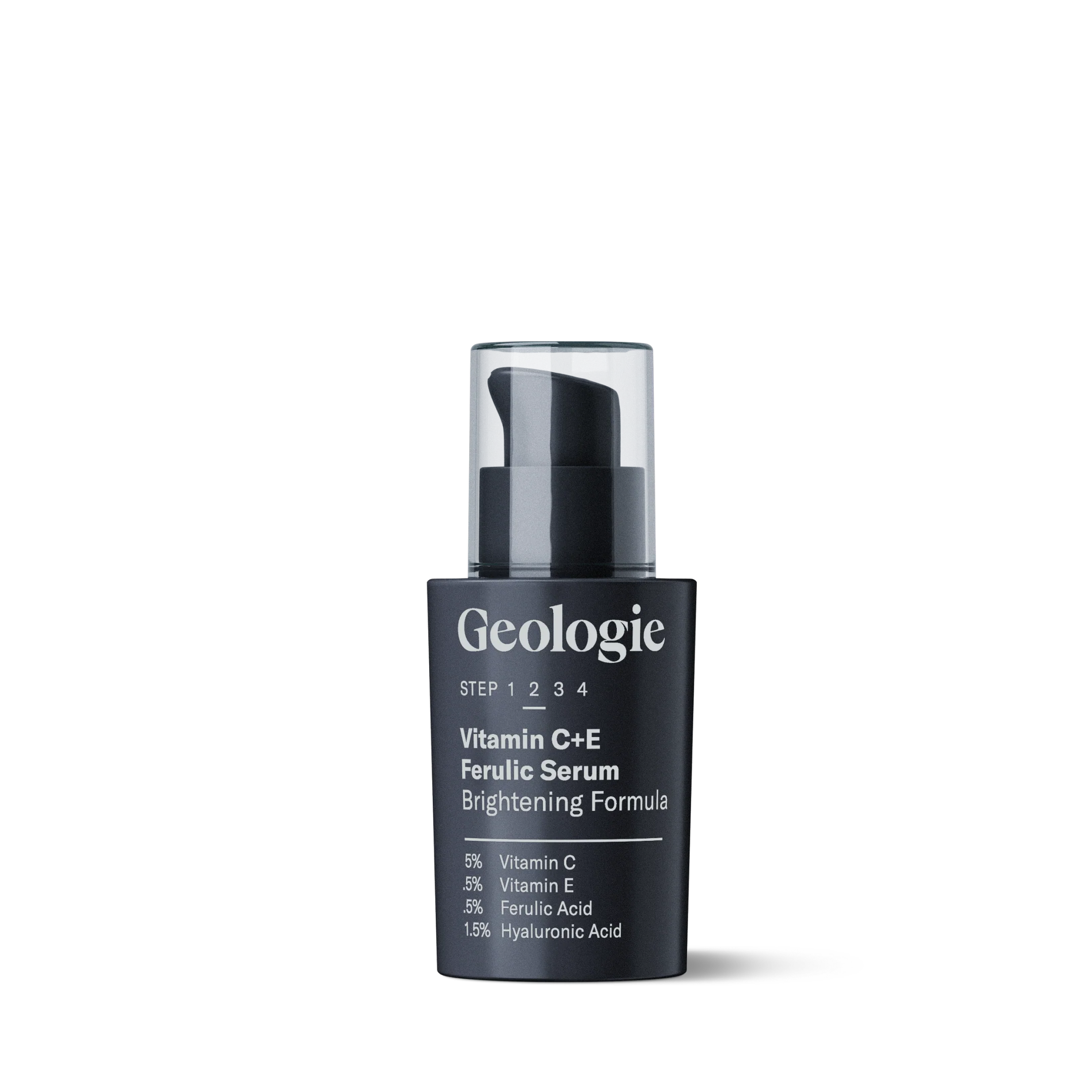 Vitamin C+E Ferulic Serum - Image 8